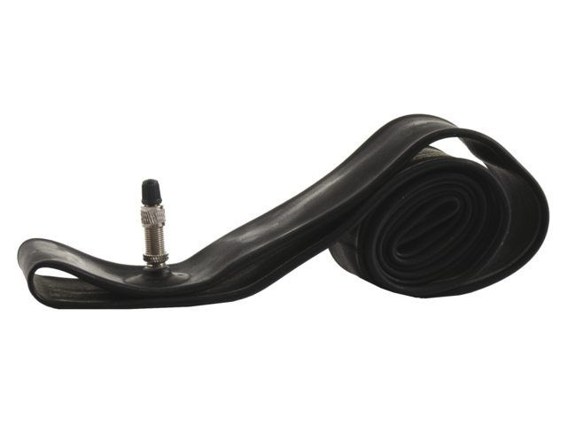 binnenband 24 x 1.75 (40/62-507/520) DV 40 mm binnenband 24 x 1.75 (40/62-507/520) DV 40 mm