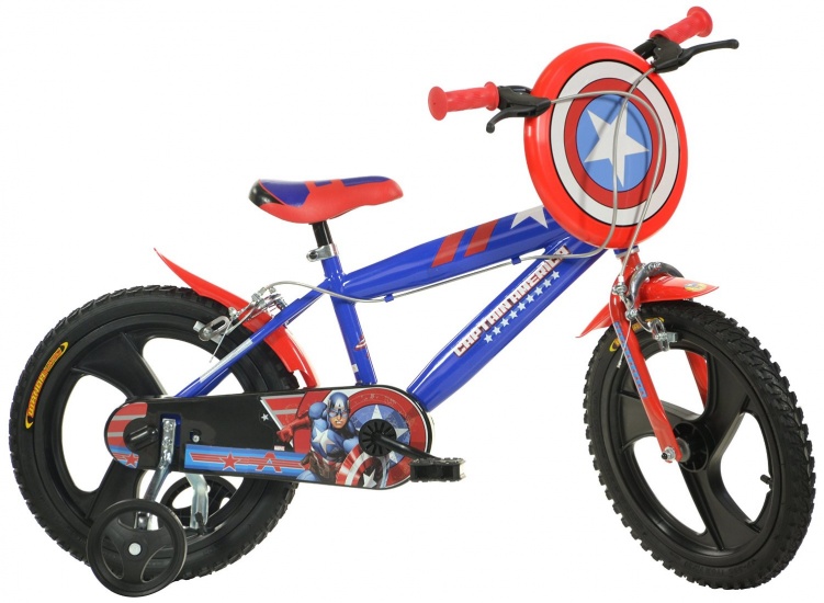 captain america 14 inch 24 cm jongens knijprem blauw captain america 14 inch 24 cm jongens knijprem blauw