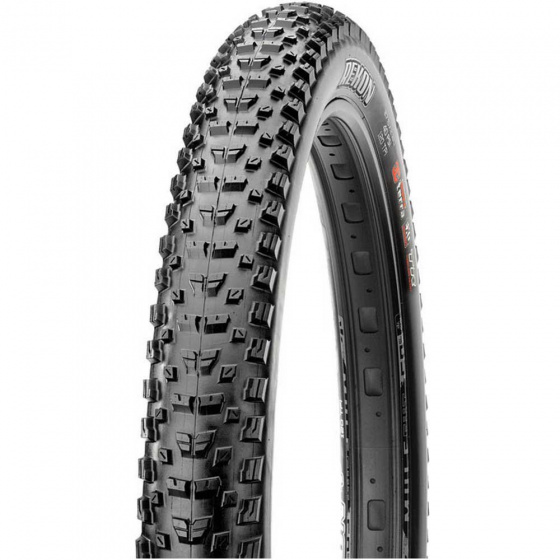 buitenband Rekon 60 TPI EXO 27.5 x 2.80 (71-584) buitenband Rekon 60 TPI EXO 27.5 x 2.80 (71-584)