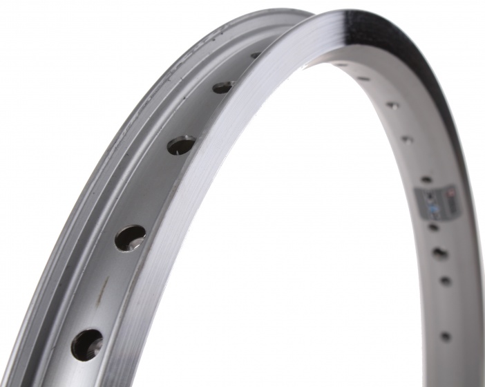 velg Andra 20 inch 36G aluminium 13G zilver velg Andra 20 inch 36G aluminium 13G zilver