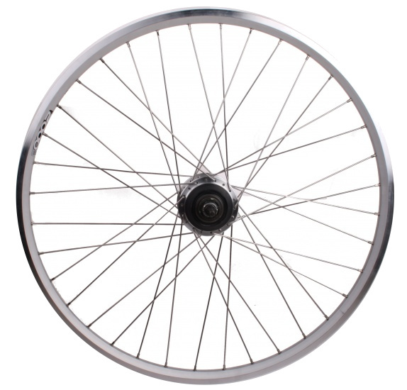 achterwiel Zac 2000 28 inch Nexus 8 schijfrem Di2 zilver achterwiel Zac 2000 28 inch Nexus 8 schijfrem Di2 zilver
